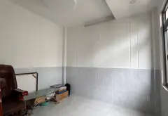 Nhà riêng sang trọng tại phường Thông Tây Hội, Hồ Chí Minh... Bán nhà riêng tại Thông Tây Hội, Hồ Chí Minh 11