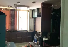 Nhà mặt tiền 3 tầng 36m2, 4 phòng ngủ tại Tân Phú, giá 4.2 tỷ... Bán nhà mặt phố tại Phú Thạnh, Hồ Chí Minh 07