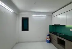 Nhà đẹp Khương Hạ, 5 tầng, gần Hồ Lộng Gió, full nội thất... Bán nhà riêng tại Khương Đình, Hà Nội 04