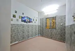 Nhà 2 tầng hẻm xe hơi Mã Lò, diện tích 40m2, giá 3.75 tỷ... Bán nhà riêng tại Bình Trị Đông, Hồ Chí Minh 05