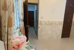 Bán nhà 5 tầng 6 phòng ngủ tại Tôn Thất Thuyết, quận 4... Bán nhà riêng tại Vĩnh Hội, Hồ Chí Minh 04