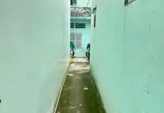 Nhà hẻm xe hơi Tân Bình, diện tích lớn, giá cực ưu đãi... Bán nhà riêng tại Tân Hòa, Hồ Chí Minh 03