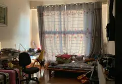 Chung Cư Sakura 47 Vũ Trọng Phụng 94m2 P1808 7.49 tỷ... Bán căn hộ chung cư tại Thanh Xuân, Hà Nội 11