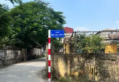Cơ Hội Sở Hữu Đất Hiếm Tại Phường Tam Sơn Bắc Ninh, Tiềm Năng Sinh Lời Cao... Bán đất tại Tam Sơn, Bắc Ninh 06