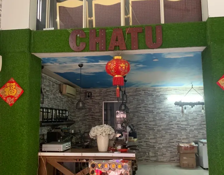 Nhà mặt phố sầm uất Quận 10, diện tích rộng, vị trí vàng... Bán nhà mặt phố tại Hòa Hưng, Hồ Chí Minh 01