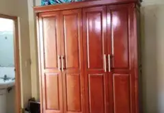 BÁN NHÀ VŨ ĐÌNH TỤNG 161M2- 3 TẦNG NGÕ THÔNG - Ô TÔ TRÁNH ĐỖ - 33.8 TỶ... Bán nhà riêng tại Long Biên, Hà Nội 08