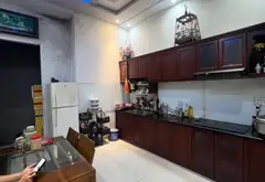 Nhà 4 Tầng Tại Hương Lộ 2 - Sát Bệnh Viện Bình Tân!... Bán nhà riêng tại Bình Tân, Hồ Chí Minh 03