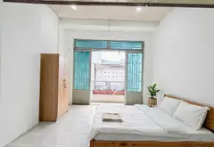 Gần khu Ẩm thực Vĩnh Khánh - 2 Tầng - 28m2 - Nhỉnh 2 tỷ - Sổ vuông đẹp... Bán nhà riêng tại Khánh Hội, Hồ Chí Minh 03