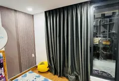 Bán nhà 4 tầng Hưng Phú, Phường Phú Định, Quận 8, giá 5.19 tỷ... Bán nhà riêng tại Phú Định, Hồ Chí Minh 04