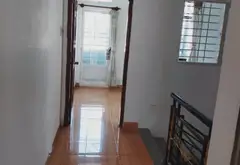 ❌️❌️GẤP BÁN GIẢM CHÀO 2 TỶ ❌️❌️
NHÀ HẺM XE HƠI 1982 HUỲNH TẤN PHÁT... Bán nhà riêng tại Nhà Bè, Hồ Chí Minh 03