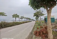 Đất mặt đường đôi Hương Đình - Đầu tư sinh lời hấp dẫn... Bán đất tại Sóc Sơn, Hà Nội 04