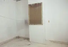 Cơ Hội Hiếm Có Sở Hữu Nhà 2 Tầng Tại Trung Tâm Tân Phú, Giá Hấp Dẫn... Bán nhà riêng tại Phú Thạnh, Hồ Chí Minh 07
