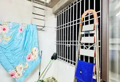 Nhà 4 tầng 4 ngủ sau nhà mặt ngõ Ngô Gia Tự... Bán nhà riêng tại Hải An, Hải Phòng 12
