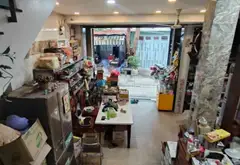 Nhà 3 tầng xịn sò cho gia đình lớn tại Bình Tân!... Bán nhà riêng tại Bình Tân, Hồ Chí Minh 07