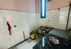 Căn Góc Mặt Tiền Kinh Doanh Vàng Võ Thị Phải Giá Tốt... Bán nhà mặt phố tại Thới An, Hồ Chí Minh 08