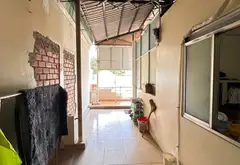 Nhà phố 4 tầng 2 mặt tiền rộng 8.7m, khu vực gần sân bay Tân Sơn Nhất, Gò Vấp... Bán nhà mặt phố tại Hạnh Thông, Hồ Chí Minh 06