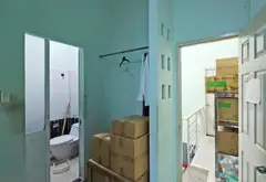 Bán nhà 2 tầng 73m2 tại phường 3, Bình Thạnh giá 8.5 tỷ... Bán nhà riêng tại Gia Định, Hồ Chí Minh 10