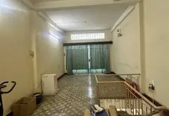 BÁN NHÀ DƯƠNG BÁ TRẠC – PHƯỜNG CHÁNH HƯNG – HẺM XE HƠI – 80M² 3 TẦNG – 8,8 TỶ... Bán nhà riêng tại Chánh Hưng, Hồ Chí Minh 01