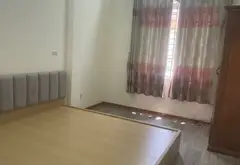 Bán nhà riêng 3 tầng tại trung tâm Mê Linh, ô tô vào nhà, phù hợp kinh doanh nhỏ... Bán nhà riêng tại Mê Linh, Hà Nội 12