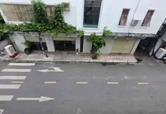 Bán nhà mặt phố Bãi Sậy Trại Chuối Hồng Bàng 2,5 tầng kinh doanh sầm uất... Bán nhà mặt phố tại Hồng Bàng, Hải Phòng 06
