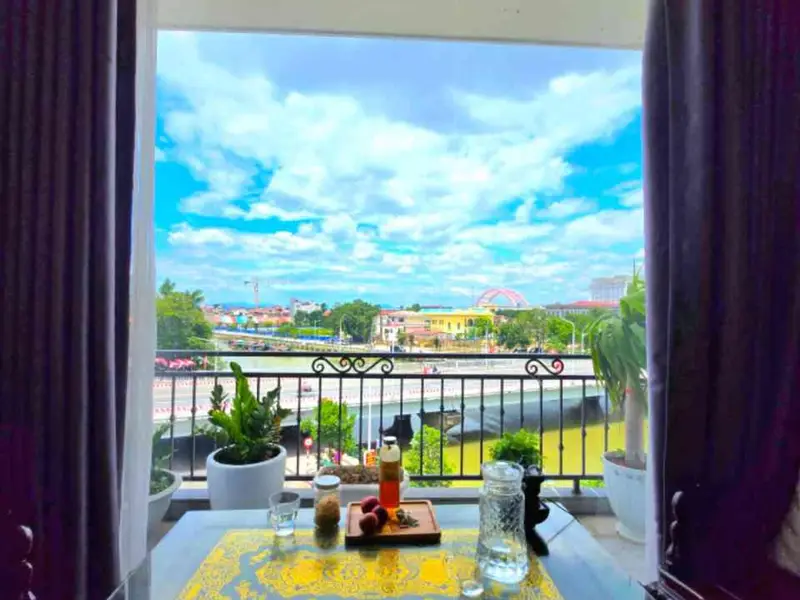 Bán nhà mặt phố tại quận Thế Lữ, diện tích 69m², mặt tiền 12.5m, hướng Đông Bắc... Bán nhà mặt phố tại Hồng Bàng, Hải Phòng 01