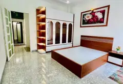 NHÀ MỚI 1 TRỆT 1 LẦU – HẺM 1902 HUỲNH TẤN PHÁT – NHÀ BÈ - GIÁ CHỈ 2,29 TỶ
📐... Bán nhà riêng tại Nhà Bè, Hồ Chí Minh 12
