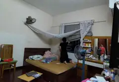 Bán căn hộ chung cư 3 phòng ngủ 166m2 tại trung tâm Văn Khê, Hà Đông... Bán căn hộ chung cư tại Hà Đông, Hà Nội 12