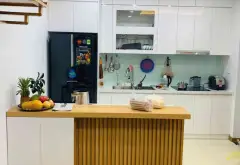Căn hộ sang - vị trí đỉnh tại Anland 2 Nguyễn Thanh Bình... Bán căn hộ chung cư tại Dương Nội, Hà Nội 04