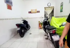 Bán nhà 3 tầng 42m2 hẻm rộng, Phường 6, Quận Tân Bình... Bán owner_side tại Tân Hòa, Hồ Chí Minh 07
