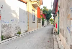 🔥ĐƯỜNG OTO ĐỖ- ĐẤT VUÔNG ĐẸP- CÁCH TRỤC CHÍNH KINH DOANH 100M - VÀNH ĐAI 4 KCN SẠCH CỰC TIỀM NĂNG... Bán owner_side tại Kim Anh, Hà Nội 03