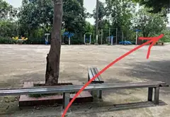 Ban đất kiêu kỵ gia lâm HN 51m2 ngang 4.3m... Bán đất tại Gia Lâm, Hà Nội 01
