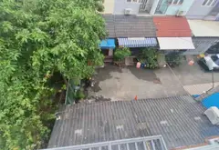 Nhà Phân Lô Đẹp 3 Tầng tại Phường Thới An - Cơ Hội Vàng Sở Hữu Ngay!... Bán nhà riêng tại Thới An, Hồ Chí Minh 16