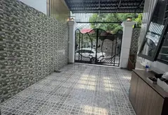 Bán biệt thự mini 3 tầng phường Thạnh Xuân khu villa Vạn Xuân... Bán biệt thự, liền kề tại Thới An, Hồ Chí Minh 03