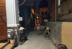 Cơ Hội Vàng Sở Hữu Đất Đẹp Liên Mạc - Vị Trí Đắc Địa Giao Thông Thuận Tiện... Bán đất tại Thượng Cát, Hà Nội 03