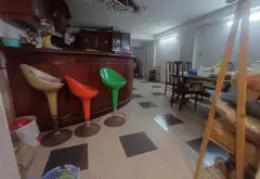 Nhà Hồ Học Lãm, sát Võ Văn Kiệt, 151.3m², 6 tỷ... Bán nhà riêng tại An Lạc, Hồ Chí Minh 06