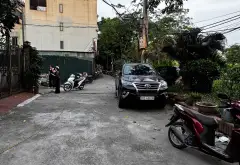 Cơ hội vàng sở hữu nhà riêng trung tâm Thanh Trì với giá cực sốc... Bán nhà riêng tại Ngọc Hồi, Hà Nội 02
