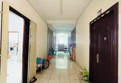 MẶT TIỀN ĐƯỜNG SỐ 6 TÊN LỬA BÌNH TÂN, CĂN HỘ CĂN GÓC 73M2, 2PN 2WC, GIÁ 2.X TỶ... Bán căn hộ chung cư tại An Lạc, Hồ Chí Minh 10