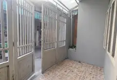 Bán nhà riêng phường Phú Thọ Hoà, quận Tân Phú, diện tích 63m2, pháp lý rõ ràng... Bán nhà riêng tại Phú Thọ Hòa, Hồ Chí Minh 03