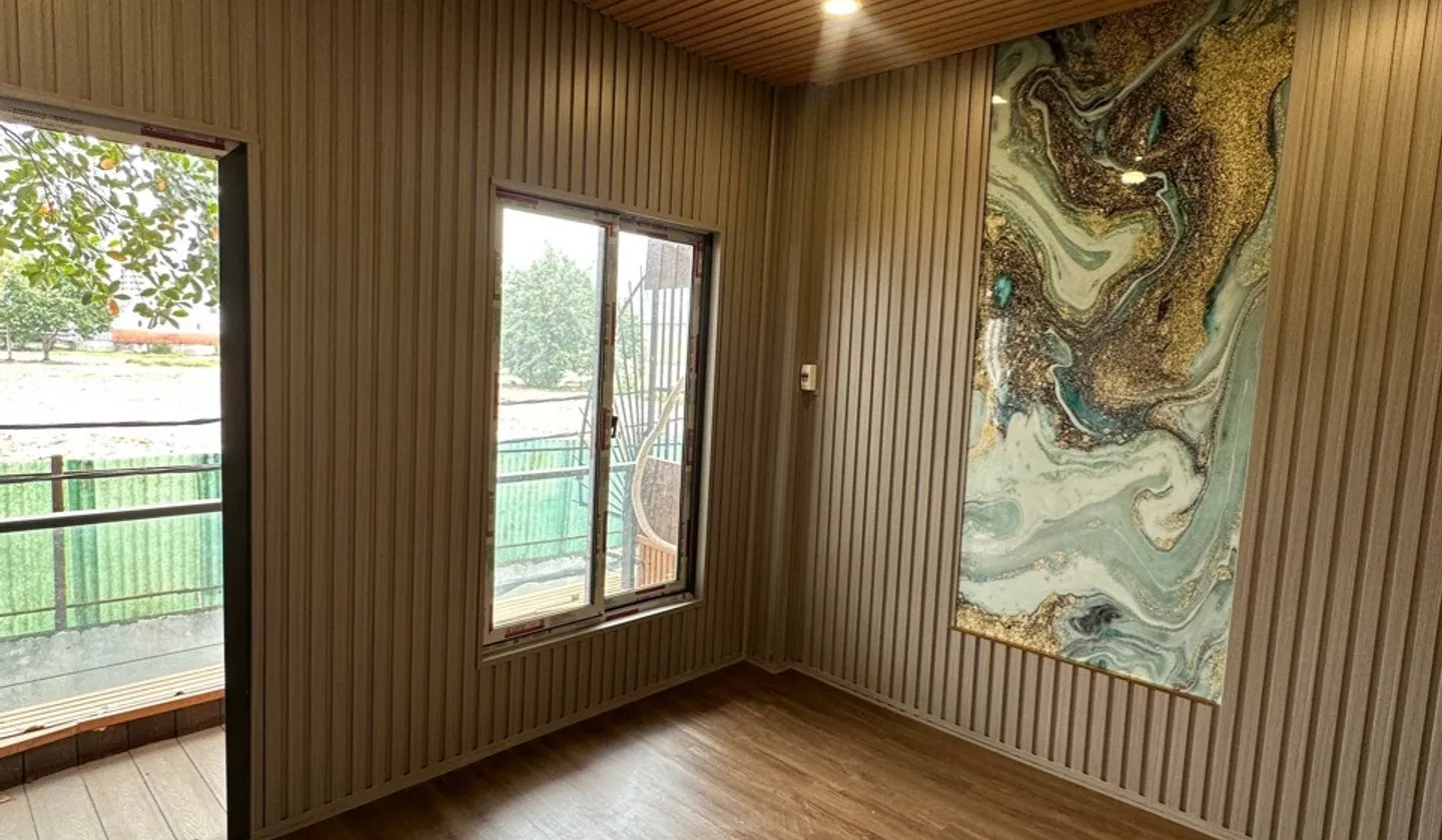 🔥 SIÊU PHẨM DƯƠNG BÁ CUNG – 30M² – 2 TẦNG – 2PN – CHỈ 3.6 TỶ 🔥... Bán nhà riêng tại An Lạc, Hồ Chí Minh 01