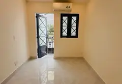 Bán nhà riêng hẻm xe hơi Nguyễn Thượng Hiền, Bình Thạnh... Bán nhà riêng tại Bình Lợi Trung, Hồ Chí Minh 03