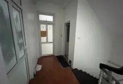 Nhà riêng 4 tầng rộng 51m² tại phường Đại Mỗ, Hà Nội, giá hợp lý... Bán nhà riêng tại Đại Mỗ, Hà Nội 02