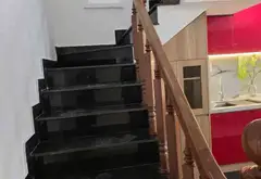 GIẢM SÂU 🔥🔥🔥
💥BÁN NHÀ KIỆT TRẦN HUY LIỆU, CẨM LỆ, ĐÀ NẴNG - GIÁ 4,19 TỶ TL NHẸ... Bán nhà riêng tại Cẩm Lệ, Đà Nẵng 08