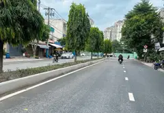 Bán nhà mặt tiền Đại Lộ 3, Phước Bình – 88m², ngang 4m dài 22m – Giá 11 tỷ... Bán nhà mặt phố tại Phước Long, Hồ Chí Minh 07