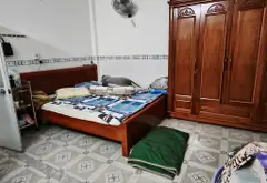 Nhà 2 Tầng Siêu Hot, Giá Sốc Quận Dĩ An... Bán nhà riêng tại Dĩ An, Hồ Chí Minh 02
