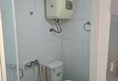 LÔ GÓC - MẶT TIỀN RỘNG - THỬA ĐẤT VUÔNG ĐẸP - XÂY Ở HOẶC CCMN CHO THUÊ... Bán nhà riêng tại Định Công, Hà Nội 03