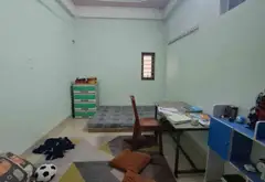 Bán biệt thự liền kề 3 tầng mặt đường đôi tại Yên Nghĩa... Bán biệt thự, liền kề tại Yên Nghĩa, Hà Nội 03