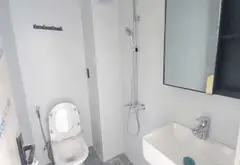 Bán nhà riêng 3 tầng hướng nam hẻm xe hơi Kiều Đàm, Quận 7... Bán nhà riêng tại Tân Hưng, Hồ Chí Minh 05