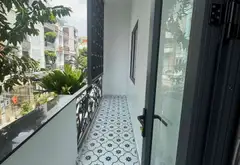Nhà 2 Tầng 3PN 3WC Mặt Tiền Rộng Tại P8 Gò Vấp Giá 5.93 Tỷ... Bán nhà riêng tại Thông Tây Hội, Hồ Chí Minh 11