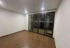 Căn hộ cao cấp view công viên tại UDIC Westlake Phú Thượng... Bán căn hộ chung cư tại Phú Thượng, Hà Nội 06