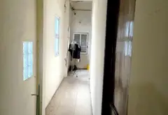 Cơ hội vàng sở hữu nhà mặt phố Ngô Gia Tự, vị trí kinh doanh đắc địa... Bán nhà mặt phố tại Vườn Lài, Hồ Chí Minh 05